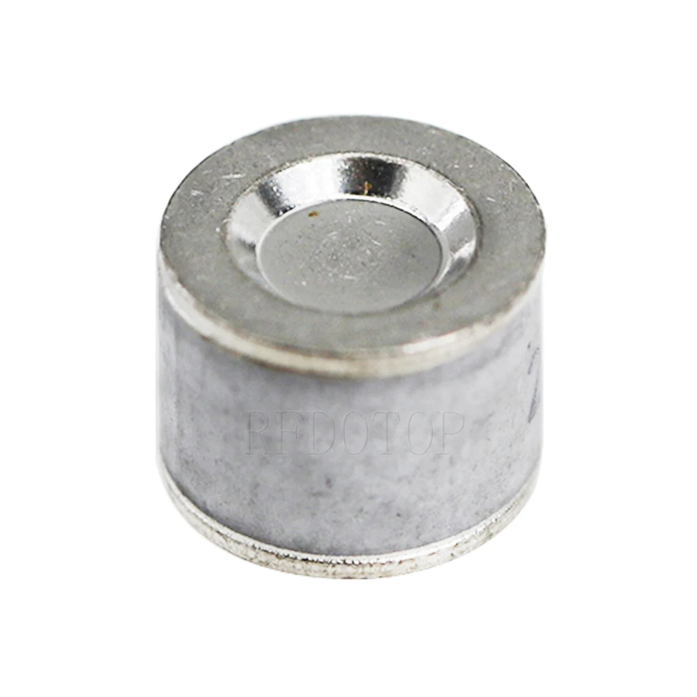 ca 23rp ca 35rs pl259 so239 n repetidor de 04