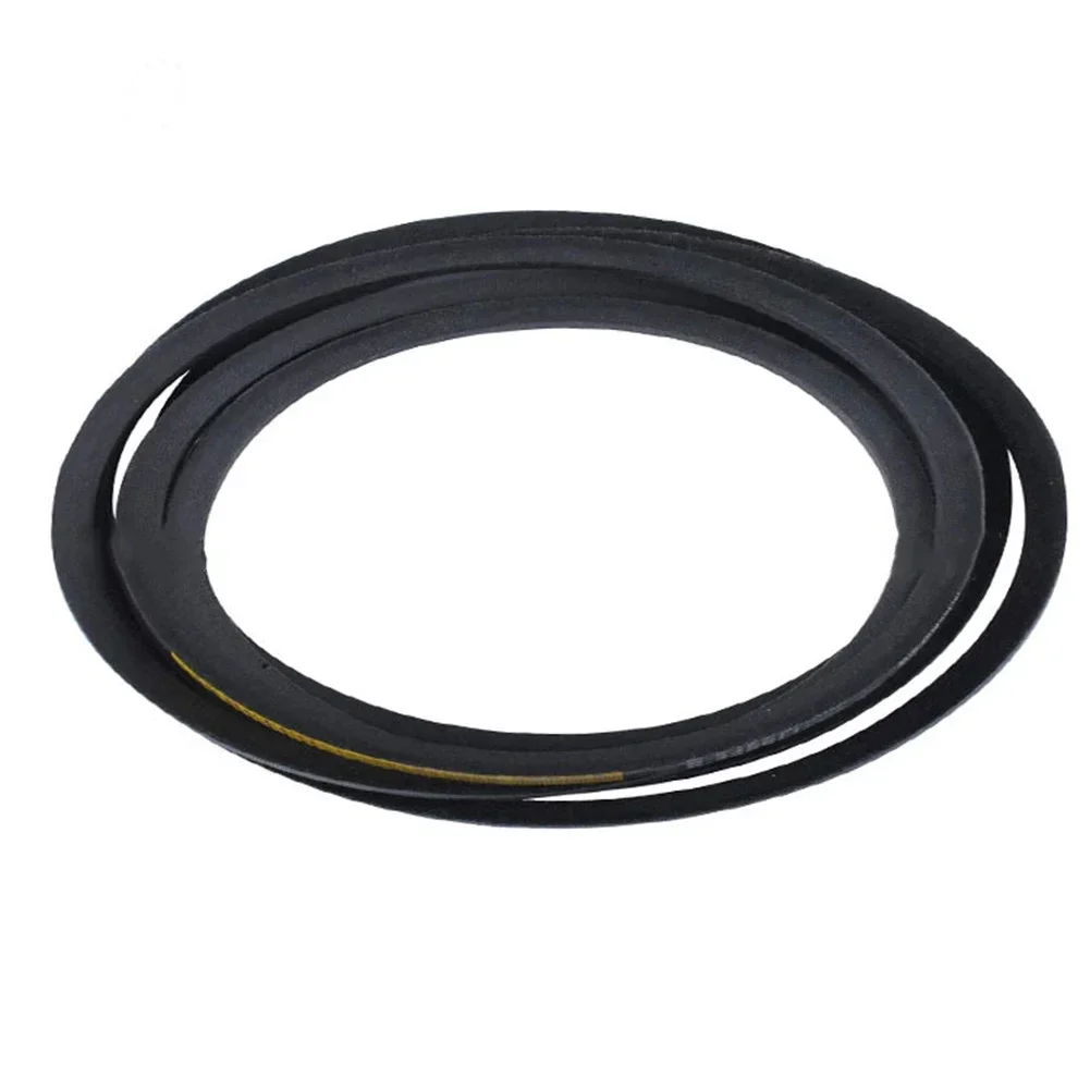 1pc Lawn Mower Belt For Gx20006 D110 D120 D125 D130 D140 1642HS 1742HS 17.542HS Tools 48inch Brushcutter Belt Garden Power Tools