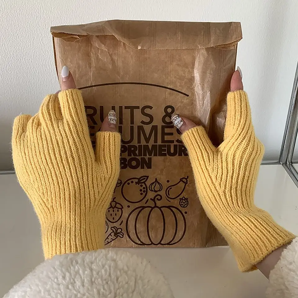 ������ ĳ�־� ��Ʈ �� �ܿ� �尩, ���� �ΰ� �尩, �β��� ���� �ΰ� �尩, �ѱ� ��Ÿ�� �ڵ� ����, ������ �ܿ�