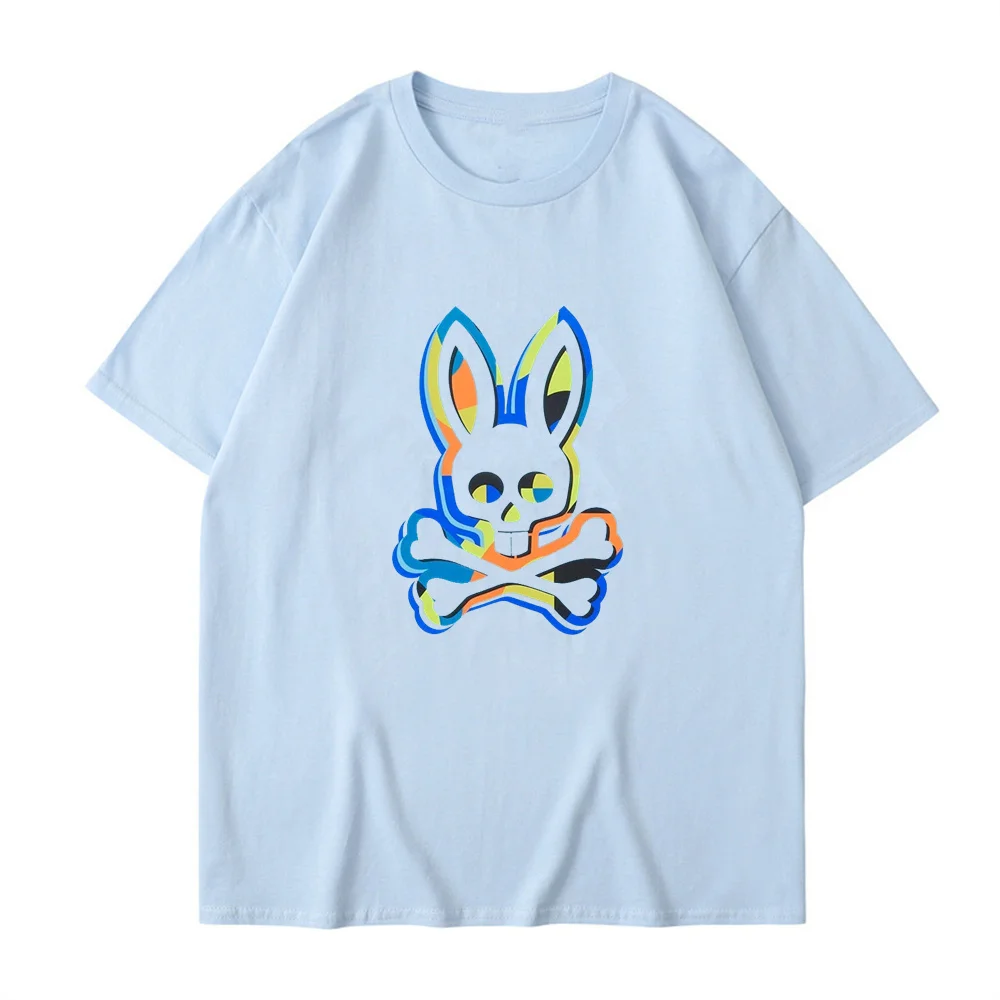 light blue-001