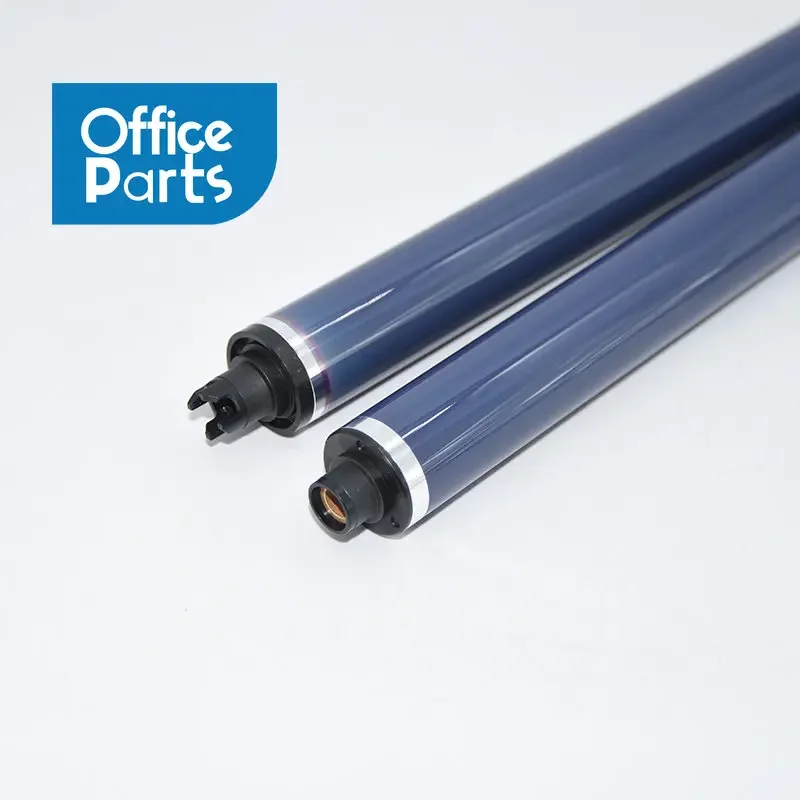 OPC DRUM 4PC for Xerox WorkCentre 7425 7428 7435 7525 7530 7535 7545 7556 7830 7835 7845 7855 7970 EC7836 EC7856