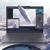 Lenovo ThinkBook 16p 2023 13500H/13900H 4060/4050 16G/32G + 1/2T 16-Inch 3.2K 165Hz Screen 5