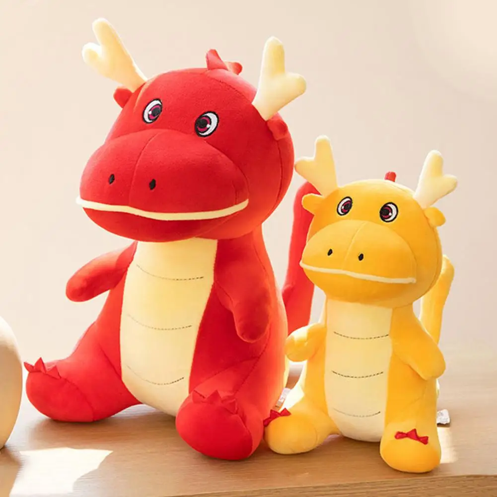 Рисунок 3 - Мягкая плюшевая игрушка в виде животного