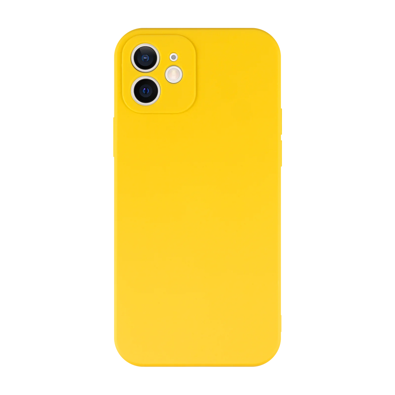 Custom Personalized Phone Case with Design Picture Photo Cover