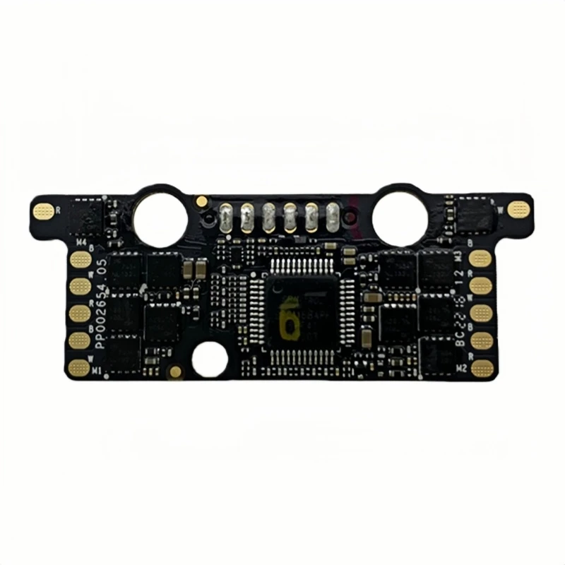 Carte ESC Mini 3 Pro - Contrôleur Moteur Haute Performance 1/5/10 pièces