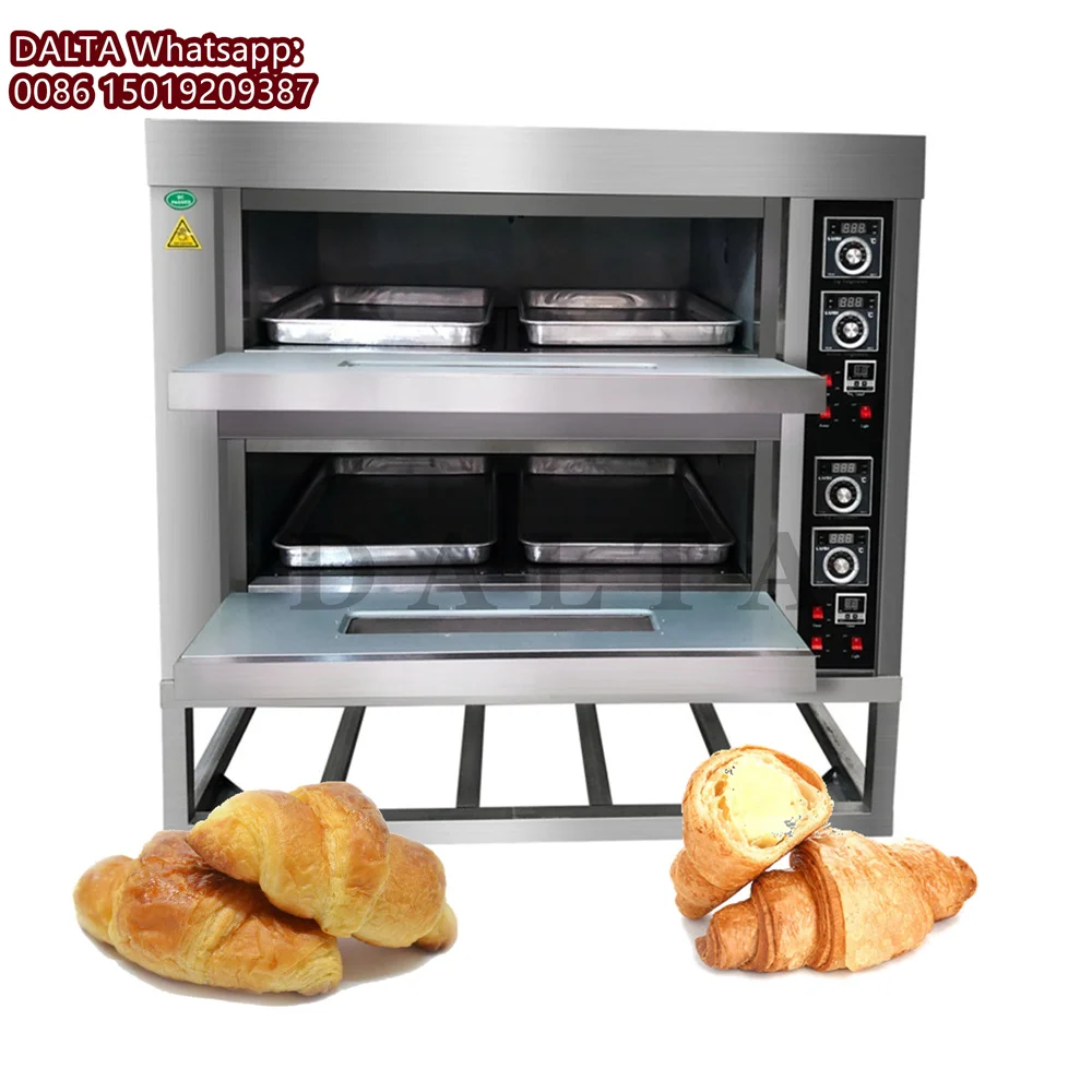 OLD HICKORY CHICKEN ROTISSERIE OVEN NATURAL GAS HEAVY DUTY COMMERICAL |  Vision Equipment, image size:1000x1000