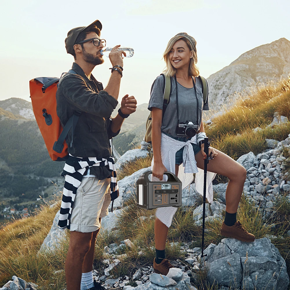 Slide image 970555017f8844e48773440d93f336d1