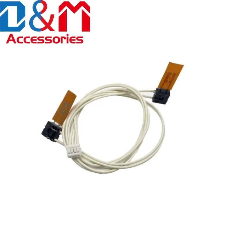 

1pc S2011 S2320 S2520 S2110 Fuser Thermistor for XEROX DocuCentre S1810 S2010 S2220 S2420
