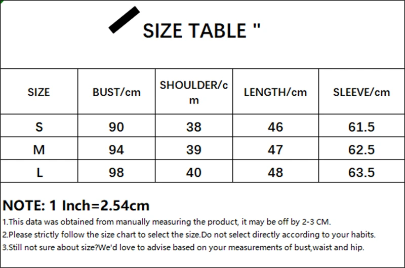 Stylish Women Leopard Print T-shirt Y2K Street Outfits Ribbed Long Sleeve Button Up Fitted Cropped Top Casual Retro