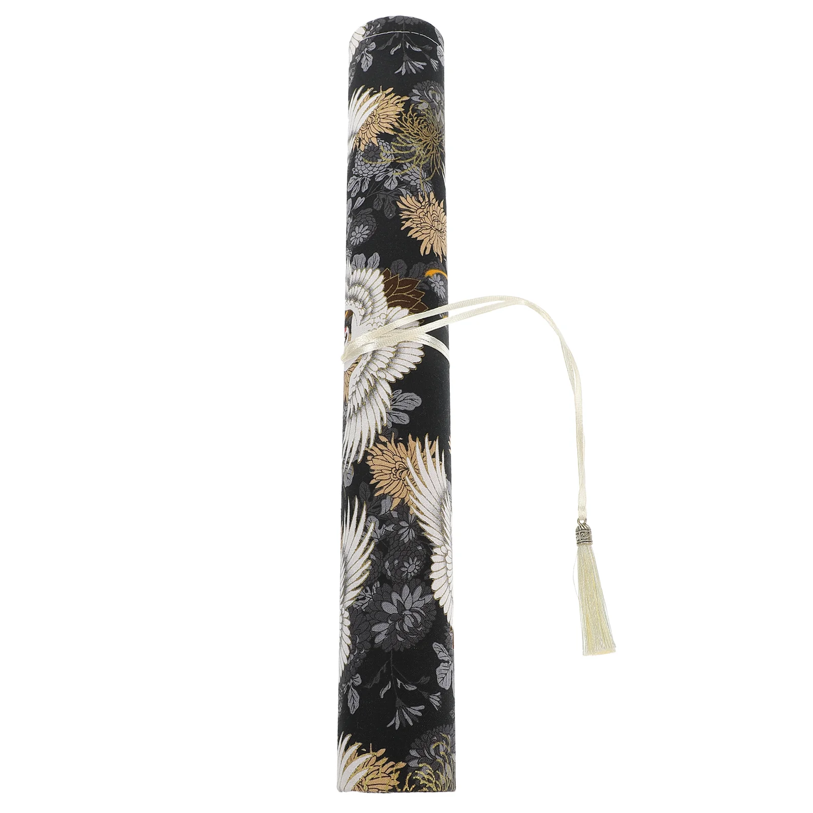 

Чехол для ручек и карандашей