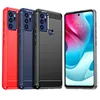 For Cover Motorola Moto G60S Case For Moto G60 G60S Coque Back Bumper Shockproof Soft Armor TPU Case For Moto G60 G60S Fundas 1