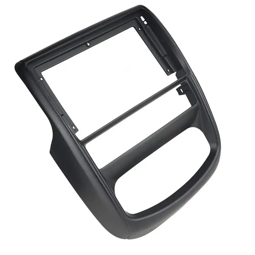 ڵ  ġ GPS Mp5 ABS PC öƽ ٸ  ,  ٽþ  2012-2014    ŰƮ, 9 ġ