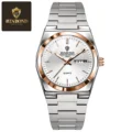 102Ms Rose White