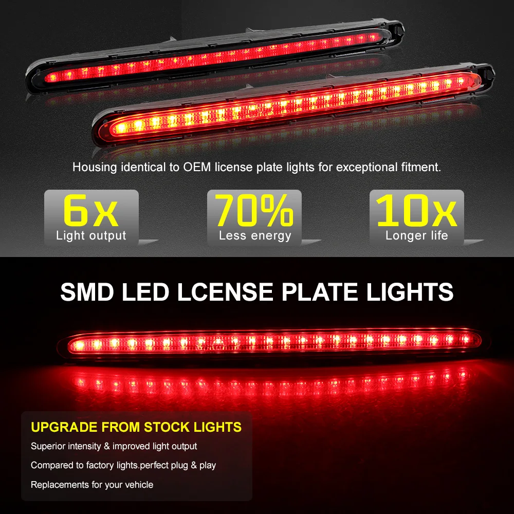 ޸  E Ŭ W211 E320 2003-2009   LED  °  극ũ Ʈ, ĸ Ʈũ  ȣ, ڵ ׼ 2118201556