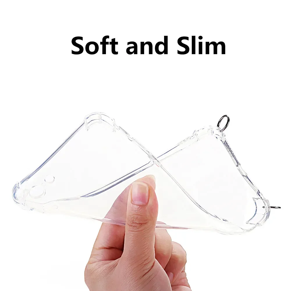 Ʈ ڵ ü ޴ ̽,  15 14 13 12 11  ̴ XS ƽ XR X 7 8 ÷ SE 2020 2022 , ߵ ݴ ũ