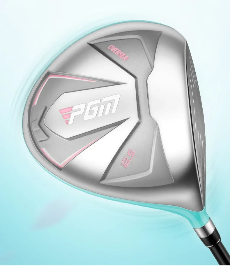 golf clubs, golf clubs for men, golf clubs for women, left hand golf clubs, right hand golf clubs, fairway wood golf clubs, hybrid golf clubs, golf drivers, golf club sets, golf club, golf club set, women's golf club set, women golf, women golf clubs, women's golf set, golf clubs full set, golf set, club set, women's golf clubs full set, womens golf irons, golf clubs drivers