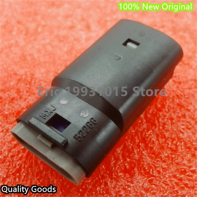 10PCS-LOT-Original-Stock-0522660411-52266-0411-MOLEX-Spacing-2-50mm ...