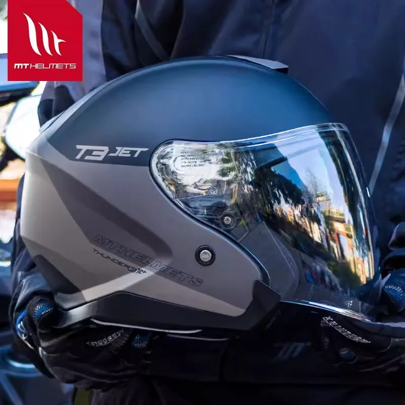 ������� MT ������� ���, ���� ���̽� ���� �� ������, �������ũ ��Ʈ��, MT ��� 3 SV �м�, 3/4