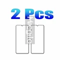 2 Pcs