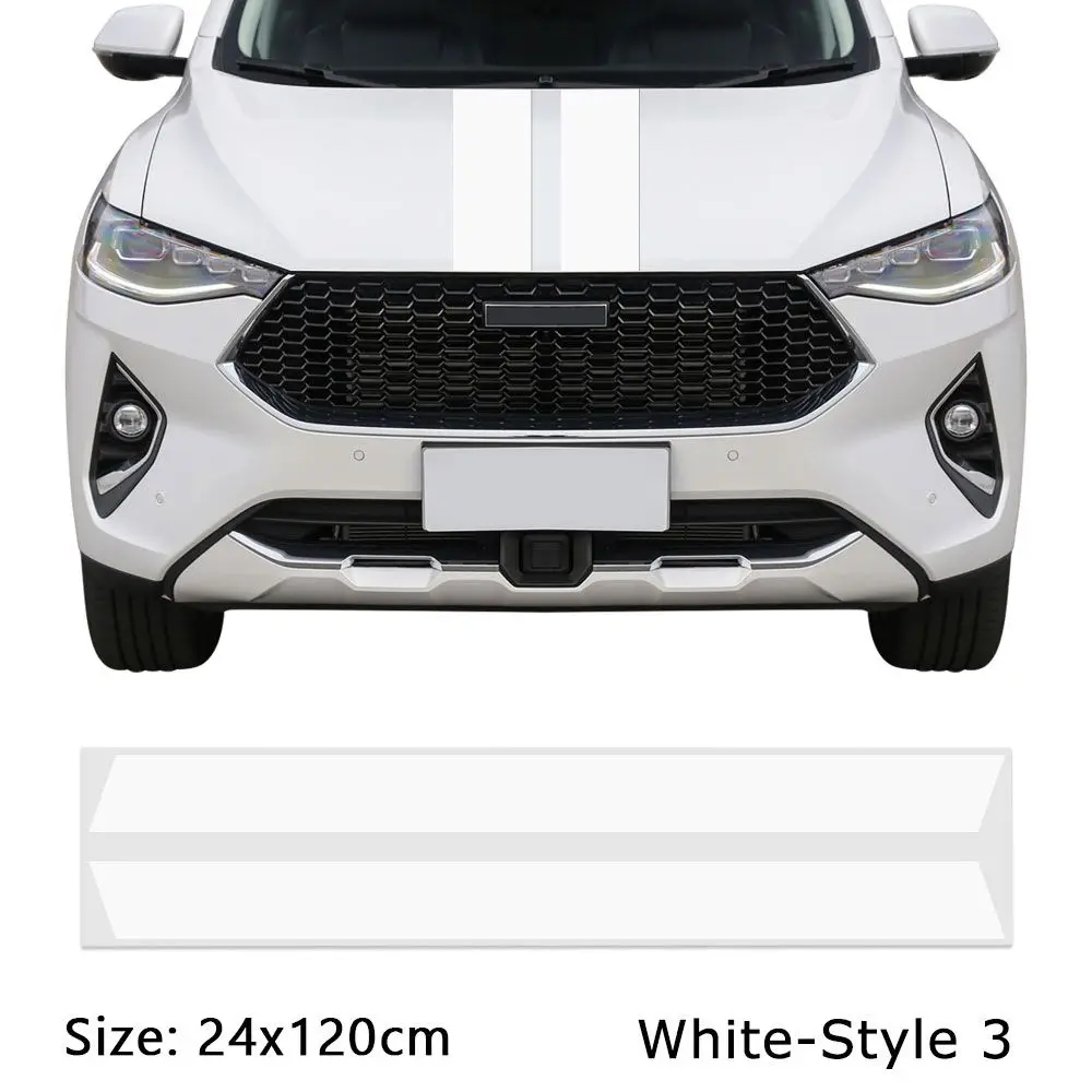 white-Style 3