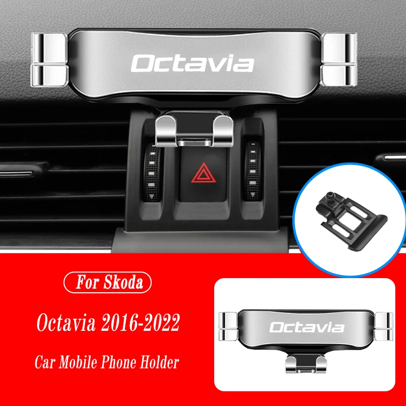 Octavia Silver 16-22