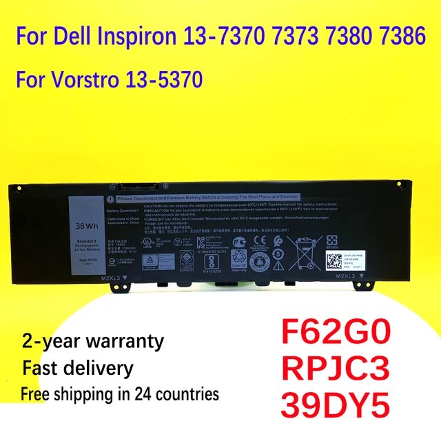 S568e405a8a9943e0a24f1cb38a829 
