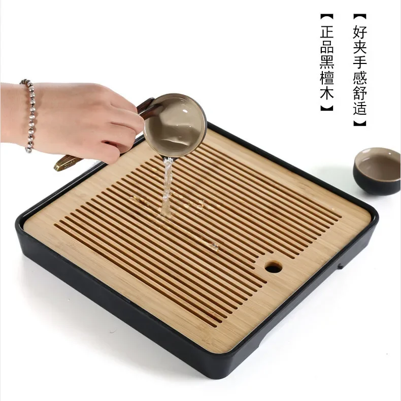 Household Reusable Toast Tongs, Tea Tong for Fruits Bread Pickle Cooking, Ultra Grip Wooden er Kitchen Gadget wooden food tongs tea bag tongs