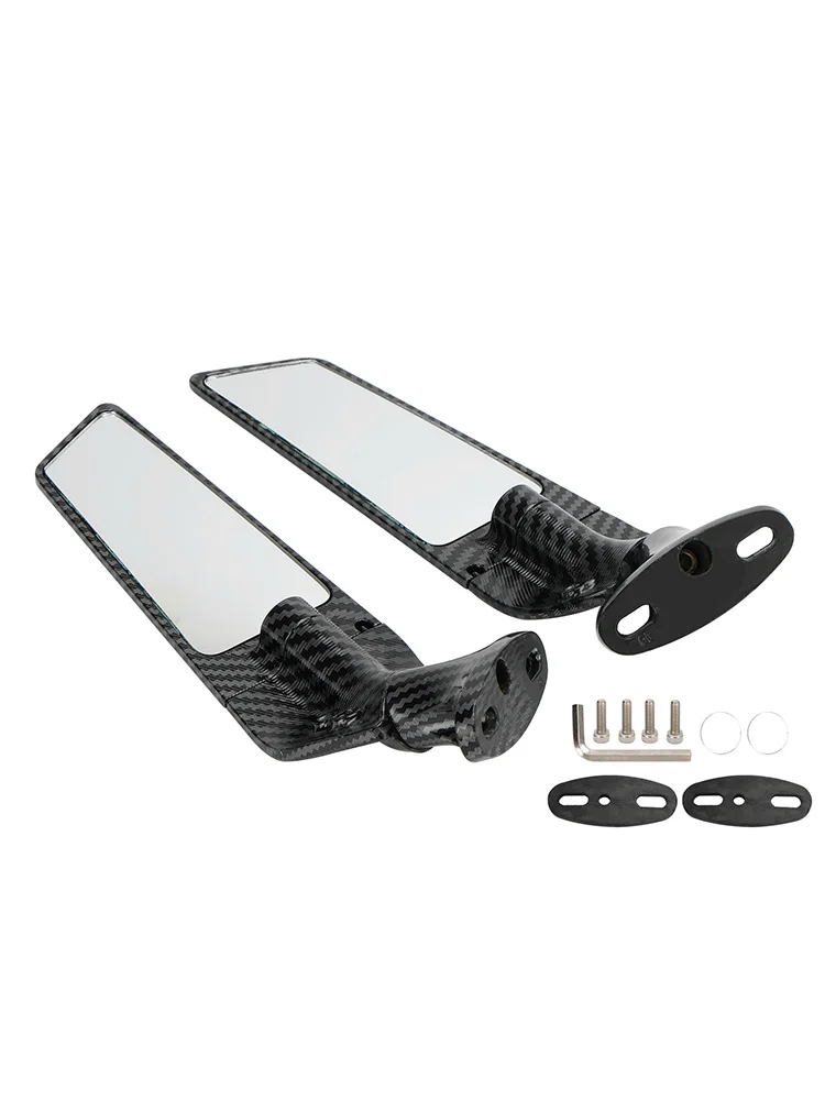 Artudatech   Ϸ ̵ ̷, ȥ CBR125R CBR250R 2011-2023 