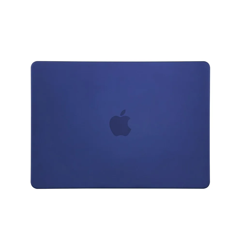 Capa do MacBook Air M1