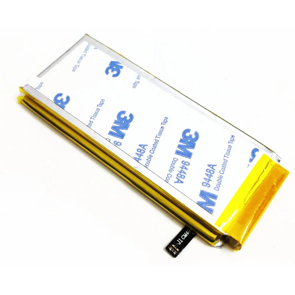 Phones e Accessories