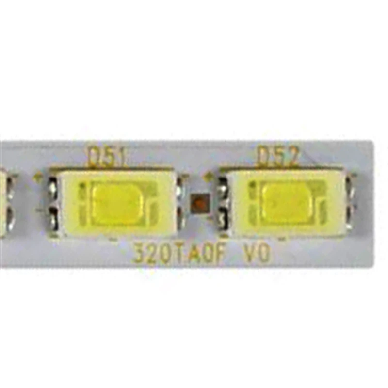 LED   , ʸ 32PFL3507H/12 32PFL3307H/60 32PFL3307T/60  Ʈ Ʈ 320TA0F V0 , 1  ŰƮ