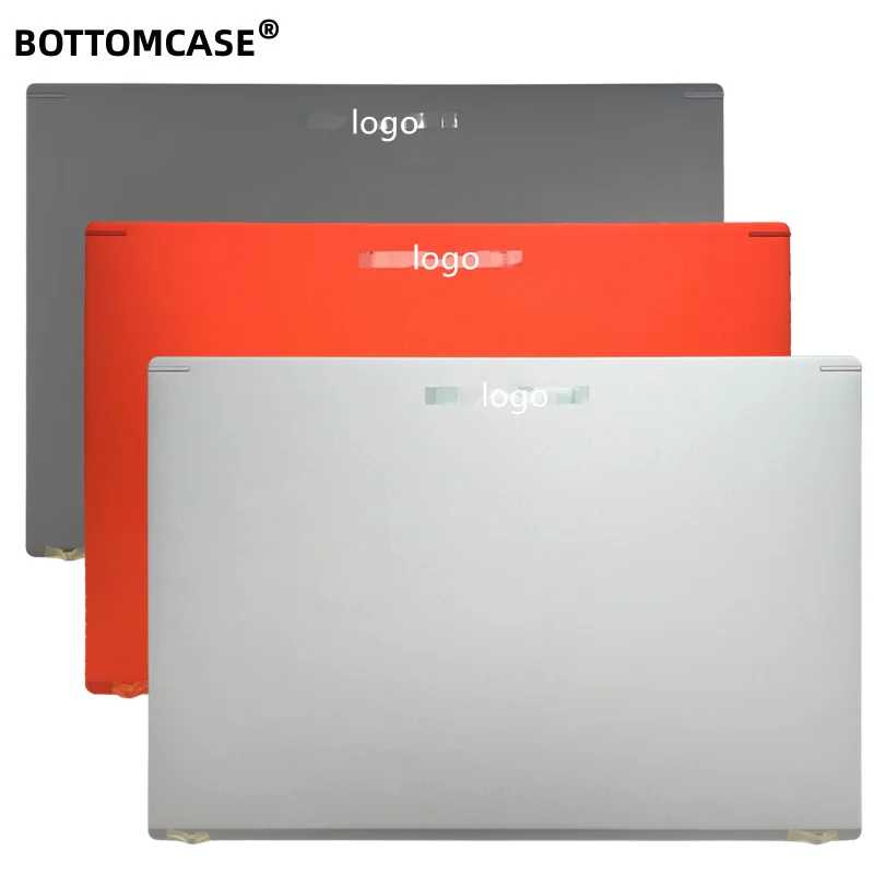 Nuovo Per Acer Aspire 5 A514-55-578C A514-55G Lcd Cover Posteriore Top Case Muslimexmuslimah