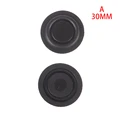 30MM