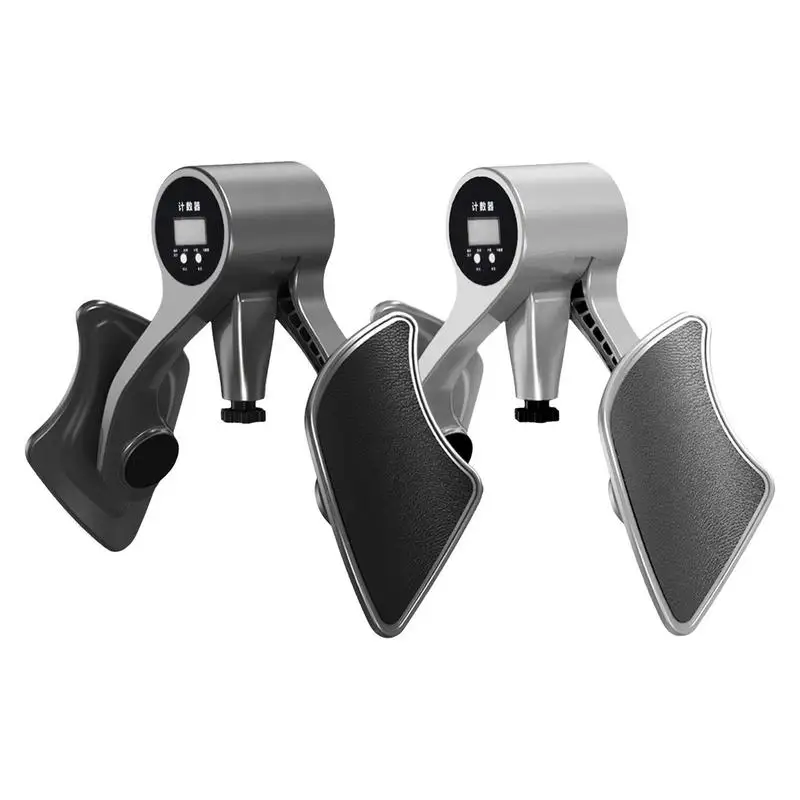 

Устройство для укрепления тазового пола для женщин, упражнения на внутреннюю часть бедра, упражнения на внутреннюю часть бедра с прилавком для упражнений рук, ягодиц, бедер