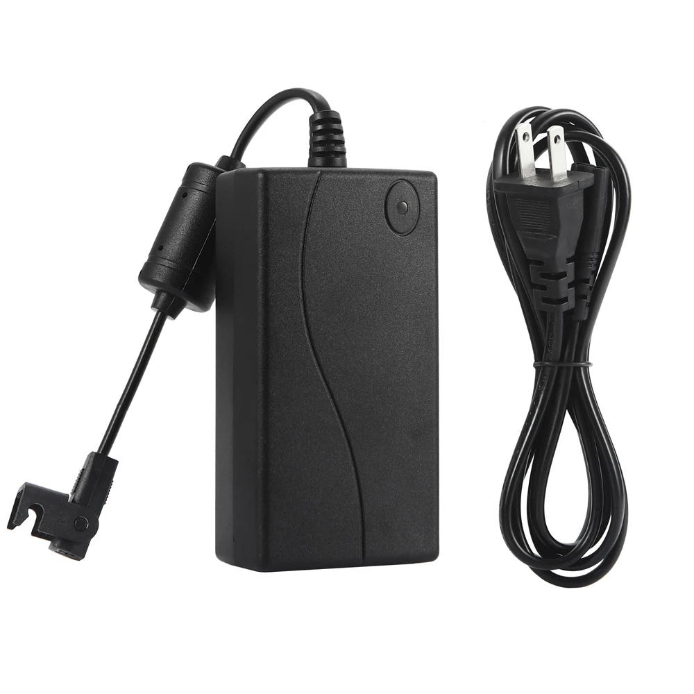 de comutação 58w 220v a 29 v