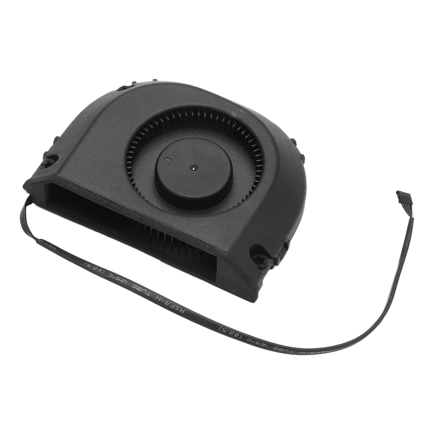 Ventola Di Raffreddamento Per Apple Airport Time Capsule A1521 A1470 Me177 Me918 Cooler Mg60121V1-C01U-S9A Dc12V