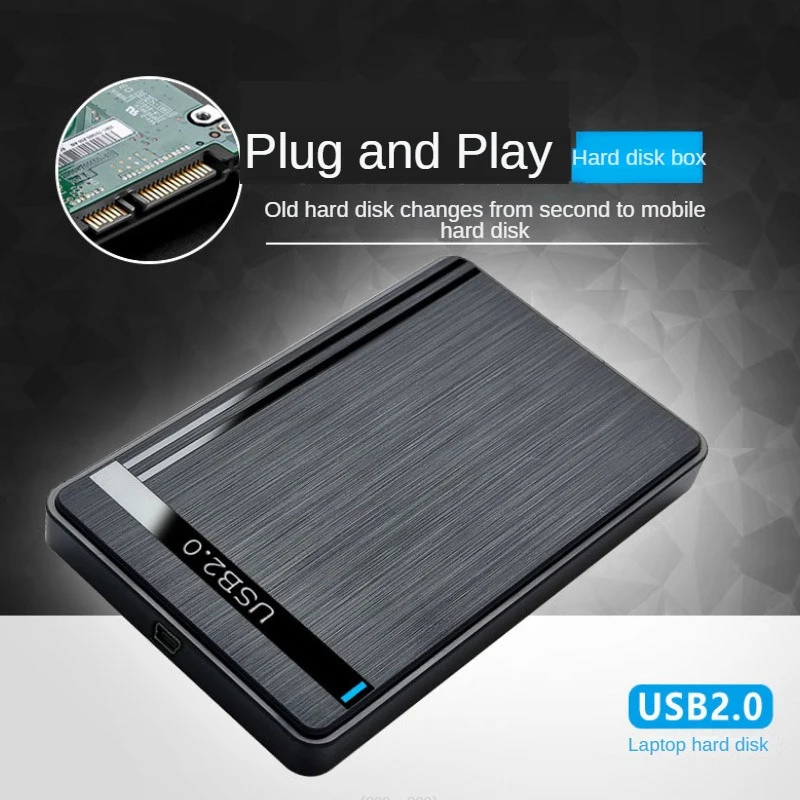  SSD ,  ȿ SSD , ϰ õ ޴  , ޴ ϵ ̺ Ŭ