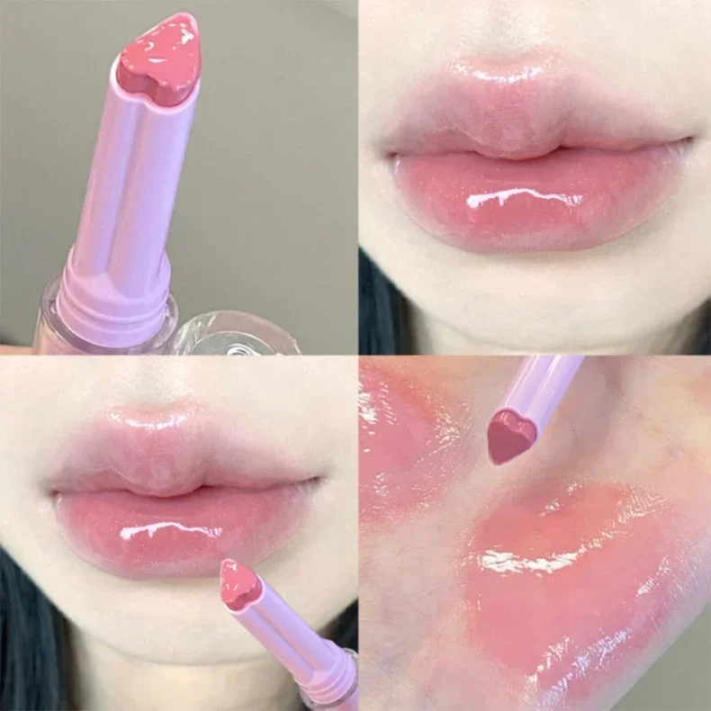 LIPOXI