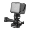 Bike Camera Support 256GB Card 1080P Handlebar Bike Camera 120 Degree Wide Angle Anti Shake Loop Recording Compact for Cycling 5