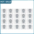 20PCS Bag