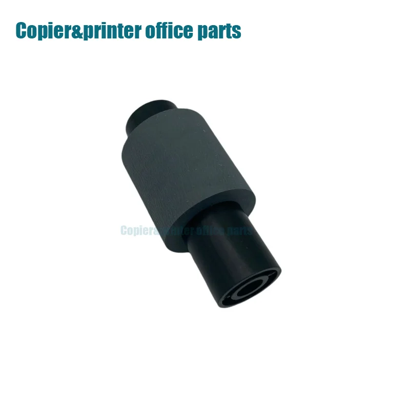 

Совместим с Ricoh MP 1350 1356 1357 1100 9000 907 906 запасные части для копировального аппарата