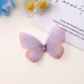Purple 20PCS