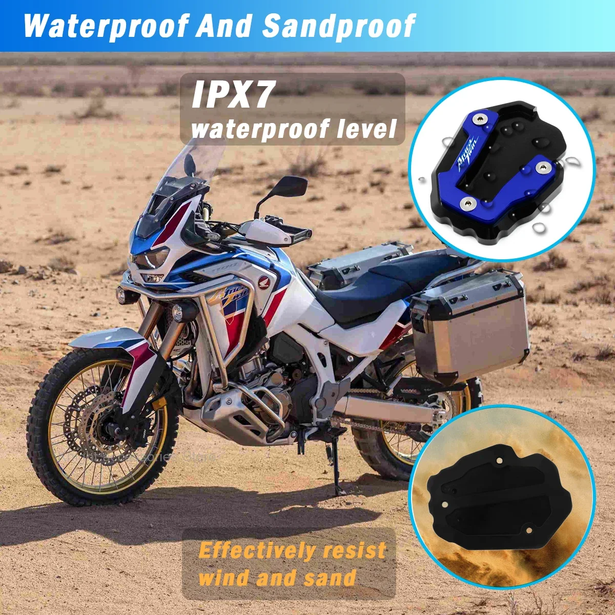  űĵ ǲ ̵ ĵ ͽټ е  ÷Ʈ, ȥ CRF1100L CRF 1000 L ī Ʈ CRF1100 L 2017- 2022