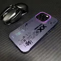 CYZ-293CY75057A2