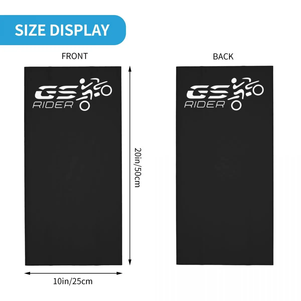 GS Enduro V2  ݴٳ  Ŀ, Ʈ ߶Ŭ ũ ī, Ŭ ,    ⼺