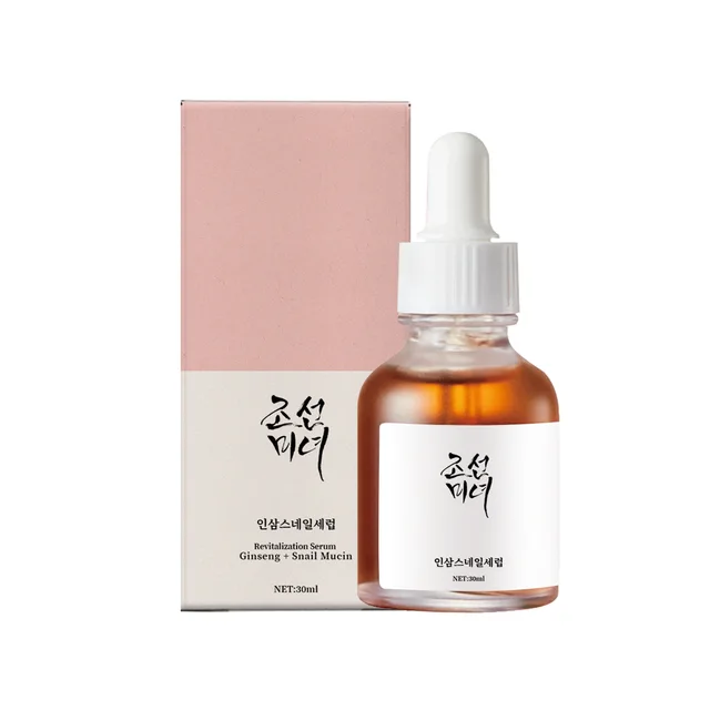 30ml