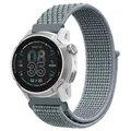 Obsidian gray