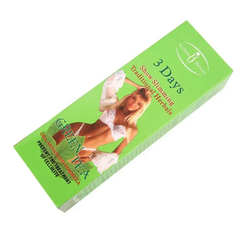 2Pcs Full-body Weight Loss Cresms Lose Weight and Fat Burning Cream Anti-Cellulite Gel Thin Legs Stomach Face Slimming Cream Oil images - 6