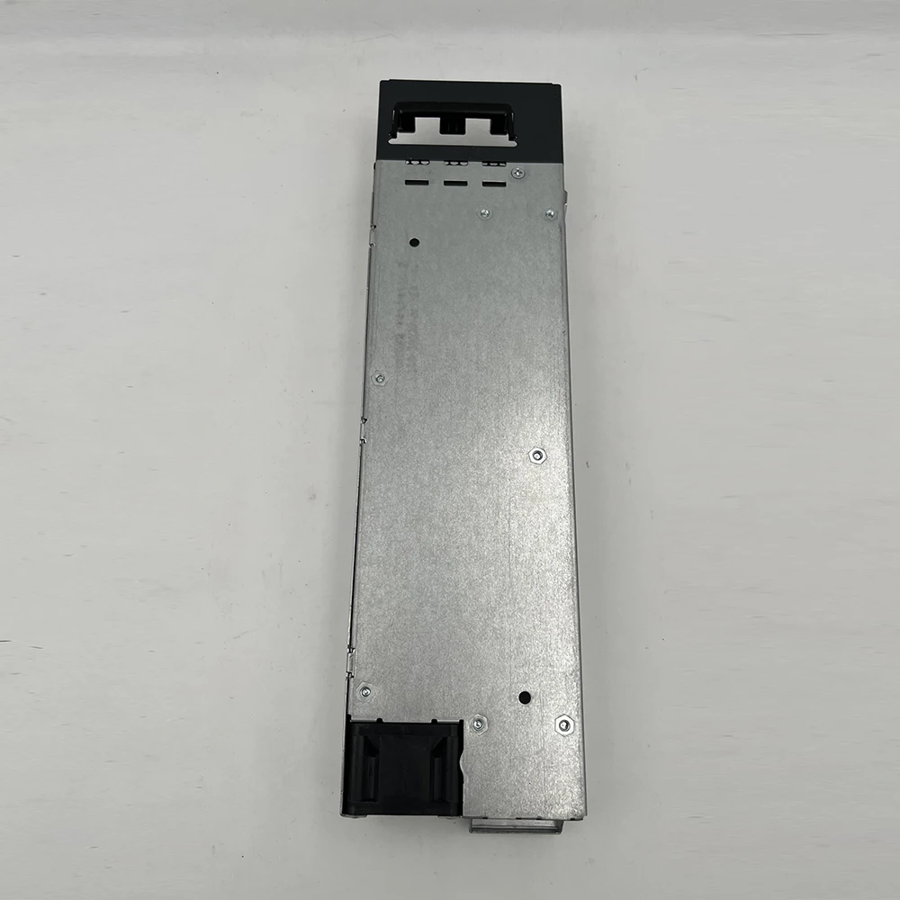 EDPS-715AB G For Cisco Switching Power Supply PWR-C1-715WAC 2 EDPS 715AB G For Cisco Switching Power Supply PWR C1 715WAC