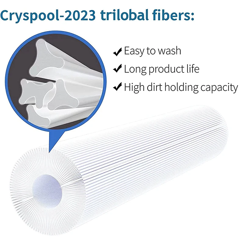 Slide image 1c0d2d83a69c451889cda5c451937fbf